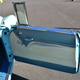 Illustration for article titled 1955 Chevy Bel-Air Project Update - Finished!